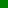 4493