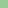 Robot : 12294